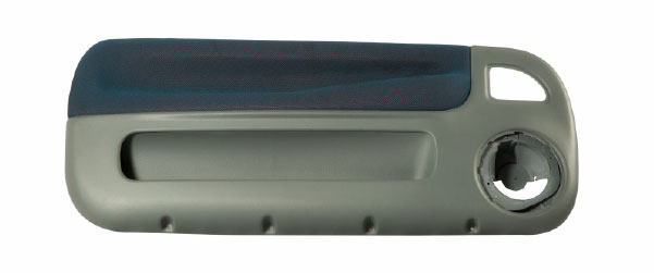 3D1A2773_2