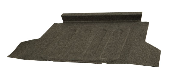 3D1A2811_3