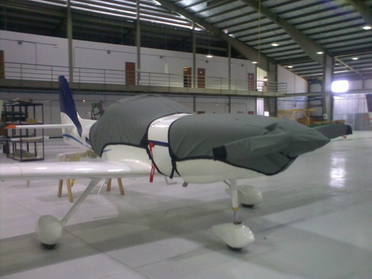 Aeronáutico 26