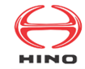 Hino