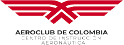Recurso 1-8