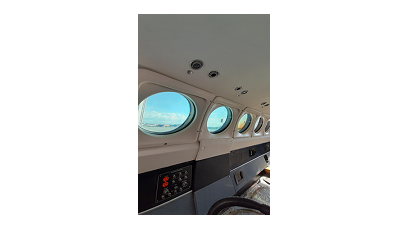 TAPIZADO_INTERIOR_0a_0