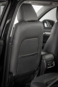 TRIMCO CORPORATIVA 2025_Page14_Image6