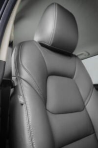 TRIMCO CORPORATIVA 2025_Page14_Image7