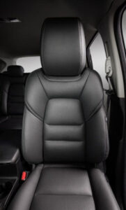 TRIMCO CORPORATIVA 2025_Page14_Image8