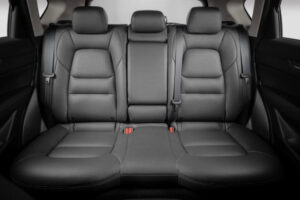 TRIMCO CORPORATIVA 2025_Page15_Image7