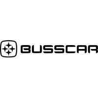 busscar_0