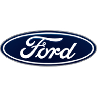 ford_0