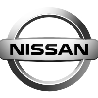 nissan_0