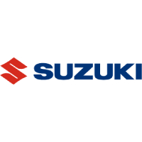 suzuki_0