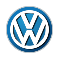 vw_0